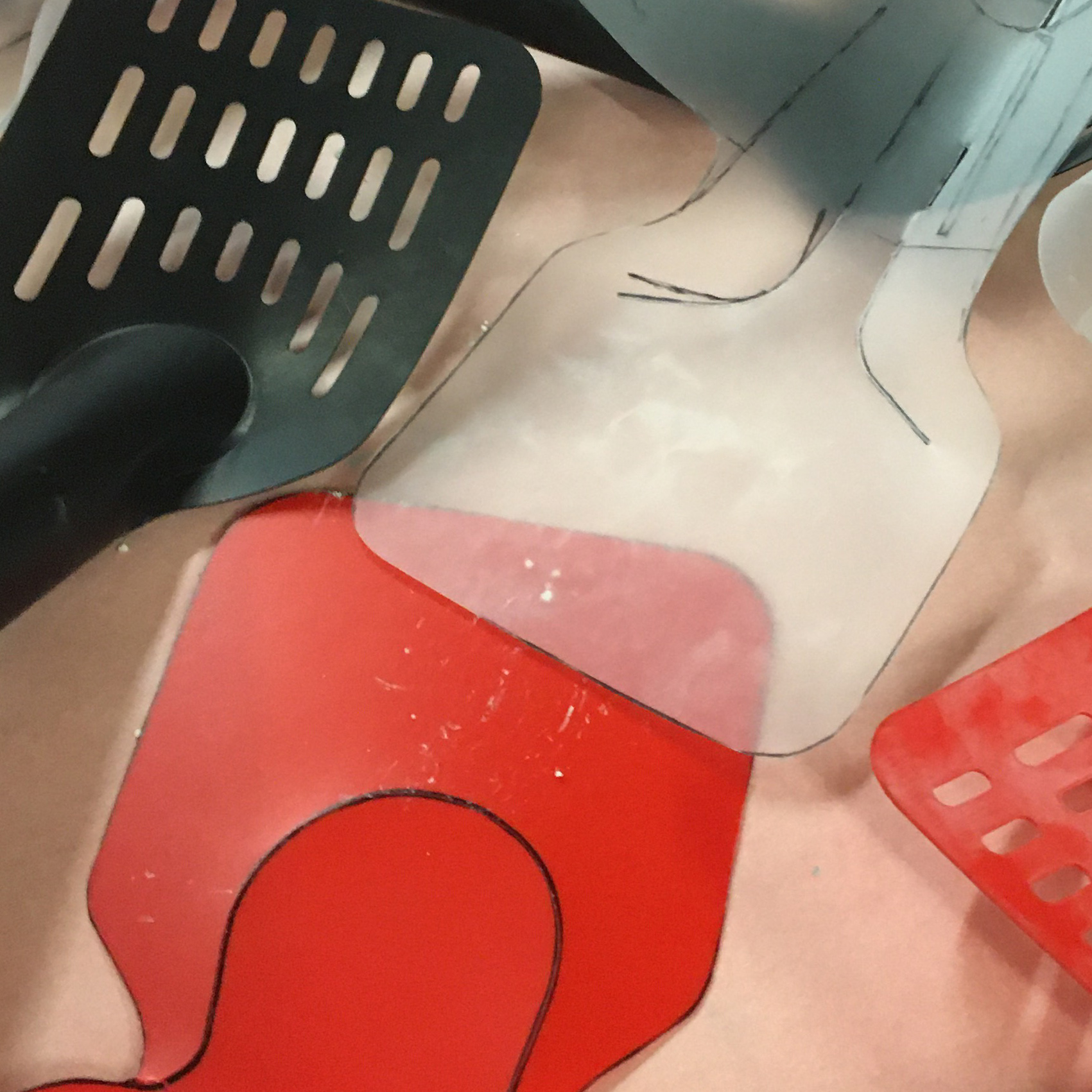 Fold4Friends, Where Style and Simplicity Unite!