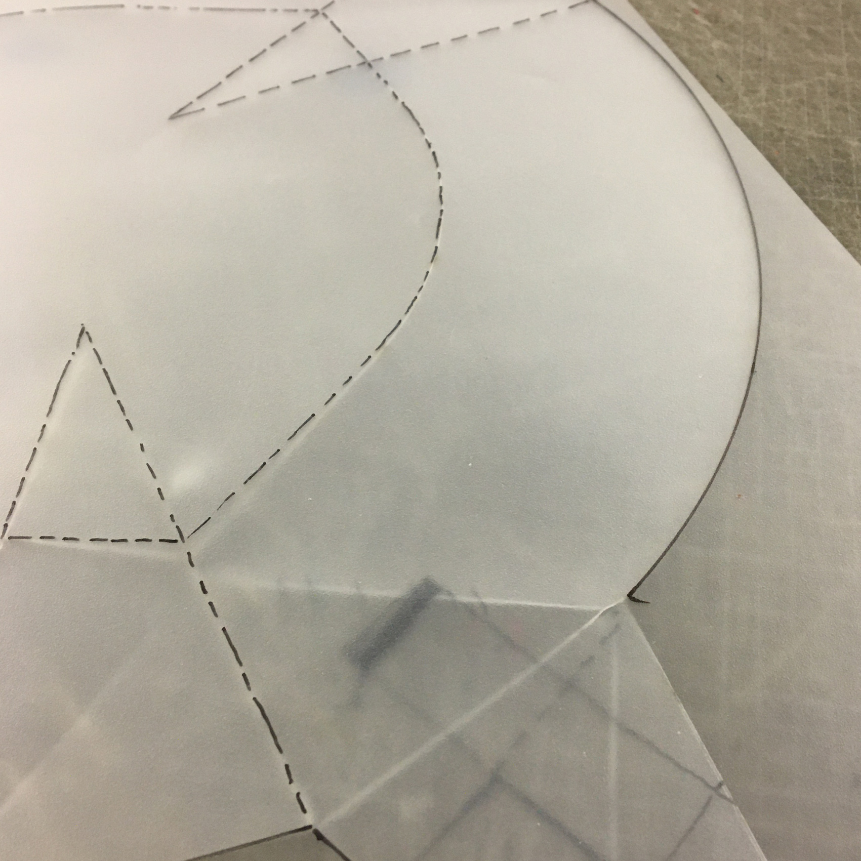 Fold4Friends, Where Style and Simplicity Unite!